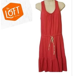 💍Everday The Loft  Dress 💦4/$20